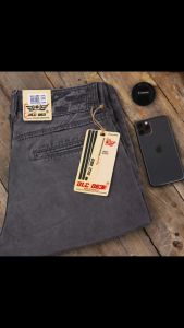 DLC063 DLOCO TERBARU CELANA PENDEK PRIA KANVAS BAWAH LUTU HALUS TEBAL PREMIUM TERBARU 2023