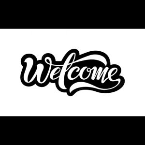 Rompi Pria Variasi Stylish Bahan Katun DOGAWA