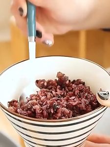 เซตช้อน ส้อม ตะเกียบ พร้อม กล่องเก็บ เหมาะสำหรับพกพา วัสดุสแตนเลสอย่างดี