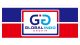 GLOBAL INDO GROSIR