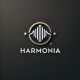 HARMONIA INDONESIA