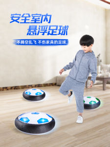 Childrens Toys Birthday Gifts Boys Girls Educational Baby Doll House Simulation Play Toys for 3-6 Years Old Girls