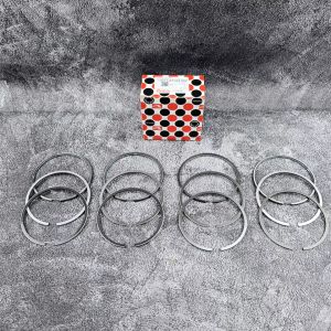 RING SEHER KOMPLIT STD STANDAR DAIHATSU F70 TAFT GT HILINE ROCKY UKURAN STD