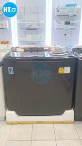 ส่งฟรี SAMSUNG เครื่องซักผ้า 14 -16 กิโล รุ่นใหม่ WT14B5040BA WT16B5240BA เครื่องซักผ้าซัมซุงราคาถูก ประกันศูนย์ 5 ปี เก็บปลายทาง