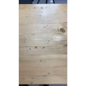 Mata Gerinda Pemotong Keramik Granit Motif Bunga Batik 100mm Pemotongan Basah Kering Tanpa Air