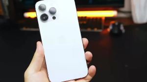 qghappy | Giá Đỡ Điện Thoại Từ Tính Bằng Silicon Dopamine Bền Chắc Có Chức Năng Làm Giá Đỡ Tương Thích Với Magsafe Dành Cho Điện Thoại 4.7-7.0 Inch