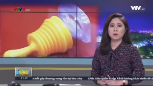 Bộ Sơ Cứu Hút Dị Vật Mắc Cổ Họng cho Bé Và Người Lớn Dụng Cụ Chống Hóc Chống Ngạt Cứu Hộ Khẩn Cấp