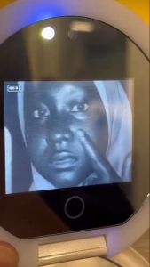 AZARINE Sunscreen Hydrasothe Sunscreen Gel Spf 45++ || Hydramax-C Suncreen Serum || Aqua Essence Sun Shield Serum Spf 50++