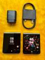 Samsung Galaxy Z Flip5 5G-8/256GB.. 