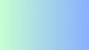 Cover Reting Riting Sayap Winglet All New N Max Nmax Conected Kiri Original Asli Yamaha Surabaya