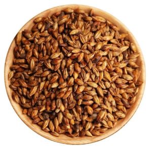Roasted Barley Tea Original Authentic Fragrant Stomach Nourishing Greasy Malt Buckwheat Tea Authentic Restaurant Wholesale Bulk