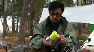 (4cup) เครื่องชงกาแฟ  กาต้มกาแฟ มอคค่าพอท ฐานสแตนเลส Stainless Moka Pot ใช้ได้กับเตาแก๊ส เตาไฟฟ้า และเตาแม่เหล็กไฟฟ้า