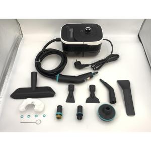 ROMADA | High Temperature Steam Cleaner Household Disinfection Machine