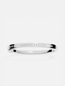 Morse Code Bracelet