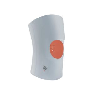Bestray | 3D Thin Knee Brace for Meniscus Injury & Joint Effusion