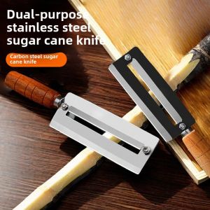 YUHANG | Multi-Function Fruit Peeler for Kitchen