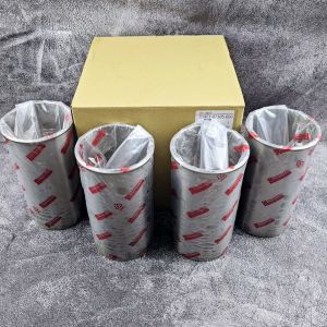 LINER FURING DAIHATSU F70 TAFT GT V83