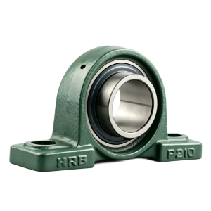 UCPX Series Pillow Block Bearing