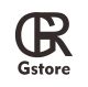 Gstore99
