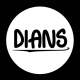 DIANS GARMENT INDONESIA
