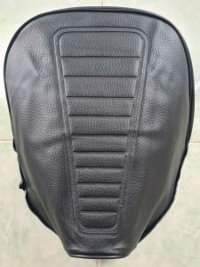Áo Yên Trước 82 Full Đen Có Ép Mút Muss Nhẹ Hàng Đẹp Loại 1 Vvv...Zvx