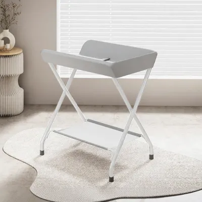 LIWAN | Multifunctional Portable Foldable Baby Care Changing Table