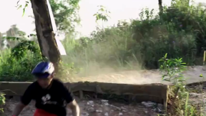 NOVAPRO Perawatan Sepeda - Paket 3In1 (Grid Lube dan Dressing)