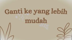 Cover Kasur Busa Resleting Motif Elegan Tinggi 20cm Sarung Kasur Busa LP
