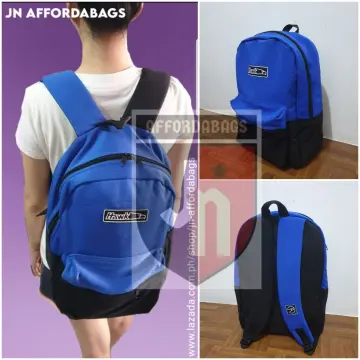 Shop Budget Hawk Bag with great discounts and prices online Sep 2024 Lazada Philippines