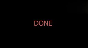 【COD】Adjustable Height Quad Base Cane Foldable Crutch Walking Aid Mobility Stick Single Leg elderly non-slip walking stick walker outdoor stainless steel walking stick adul 9-Point Handle Adjustable Extra Stable Wide Base