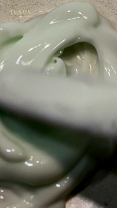 WOKALI ALOE VERA SKIN CARE CREAM 115G