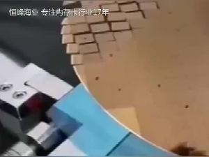 32g Memory Card Music Song Opera Video Card High Speed TF Card Mobile Phone Memory Card 4/8/16G Speaker Camera