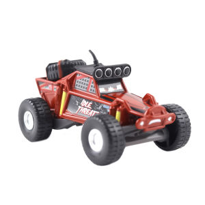 Takara Tomy | Disney Pixar Cars 3 Airplane Lightning McQueen Dr. Z Ramone Model Car Toy  1:55 Metal Die Casting Alloy Car Kids Birthday Gifts