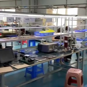 Roxtone XP3FM Premium 3 Pin XLR Adapter: A Comprehensive Guide