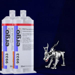 ergo | High Strength Universal Repair Epoxy Adhesive
