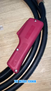 STANG LAS TORCH MIG 200A WELDING TORCH CO2 3M