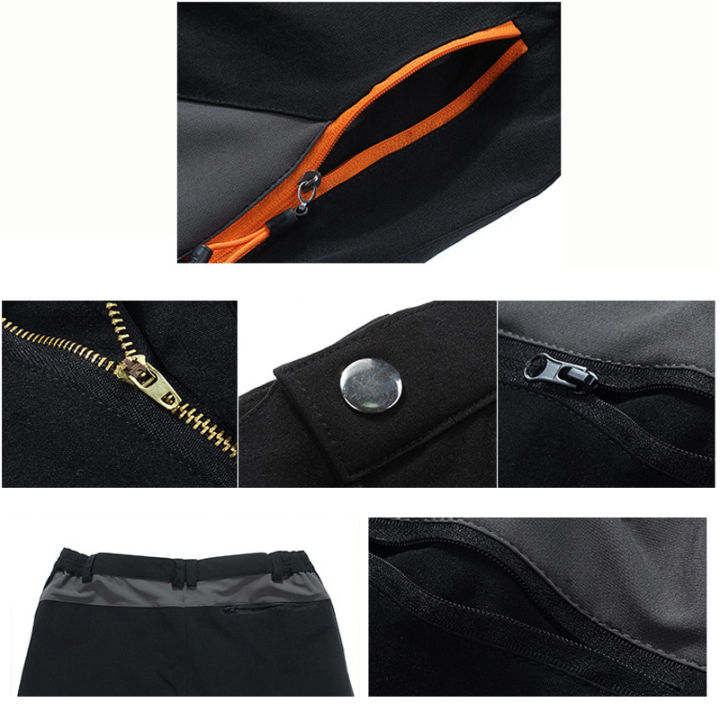 TRVLWEGO%20Men%20Hiking%20Camping%20Pants%20Wear-Resistant%20Quick%20Dry%20Anti-UV%20Pant%20Waterproof%20Elastic%205XL%20Climbing%20Trekking%20Summer%20Trousers%20-%20Image%205