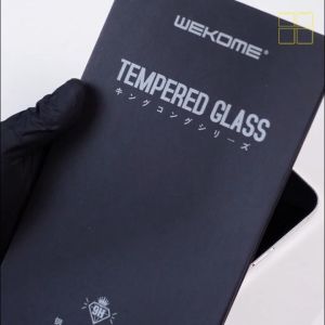 Kính cường lực chống nhìn trộm KingKong for iphone 6/6s/6sp/7/7p/8/8p/x/xs/xsmax/11/11pro/11promax/12/12pro/12promax/13/13pro/13promax/14/14promax