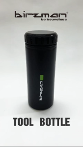 Birzman Tool Bottle