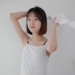 🔥Fran🔥 blouses women new style 2025 Shirt Fake Collar Women Fashionable Versatile Fake Round Collar Shirt Square Collar