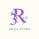 3RAJA STORE