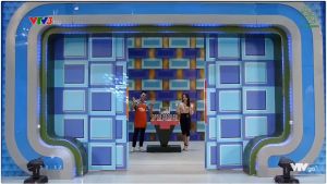 Xịt Lau Đau Năng Hữu Cơ Mas.Clean Hương Quế Chai Nước Xịt Lau Bếp Và Các Bề Mặt Như Bàn Kính Tinh Dầu Quế 635ml