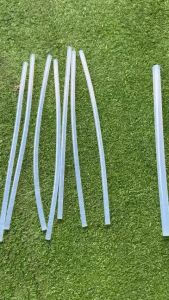 KEO NẾN LỚN DÙNG CHO súnɡ LỚN KEO DÙNG ĐỂ KẾT DÍNH CÁC DỒ VẬT LẠI VỚI nhɑu ĐỘ BÁM DÍNH TỐT CHẤT KEO TRONG SUỐT