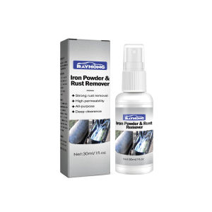 สเปรย์ชูดการจัดสนิม รถยนต์ โครเมียม สเปรย์ชูดการจัดสนิม รถยนต์ เปิดขวดล้อสเปรย์ สเปรย์ชูดการจัดสนิม รถยนต์ สนิมขัดเงา สแตนเลสสตีลพิมพ์ ลายสเปรย์ ระหว่าง 30 มล