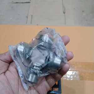 ยอยกากบาท Nissan Big M (MATSUBA BRAND)  เบอร์ UJ-128