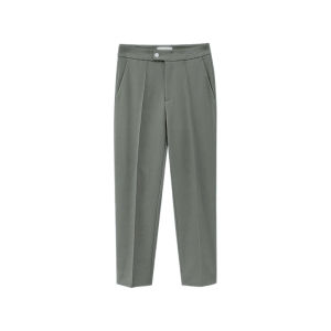 LadyS Elite | Elegant Office Wear Womens Suits Dusty Green
