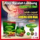 solusiherbal234