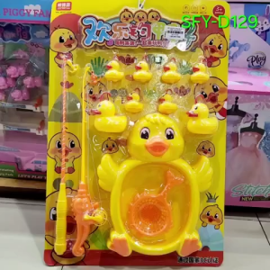 [Chi tiết Video] Bộ Sưu Tập Vỉ Câu Cá Túi Câu Cá Không Pin Nhiều Mẫu Cho Bé Lựa Chọn -️🛒️🛒️🛒