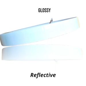 UNICA Edge Band Laminated /Glossy Series (10meters): A Comprehensive Guide