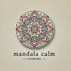 Mandala calm